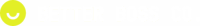 Better Boss Co. Logo